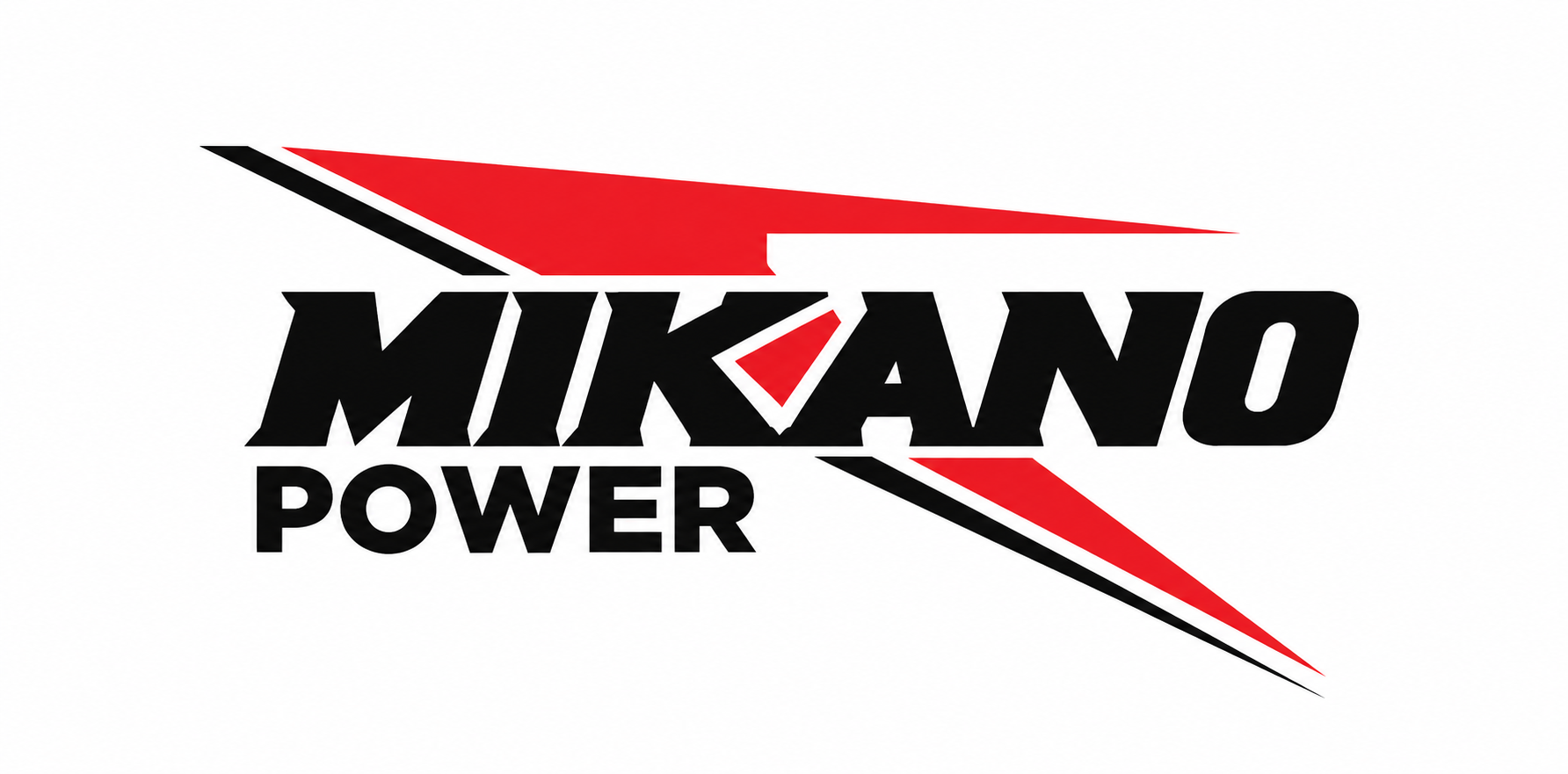 Mikano