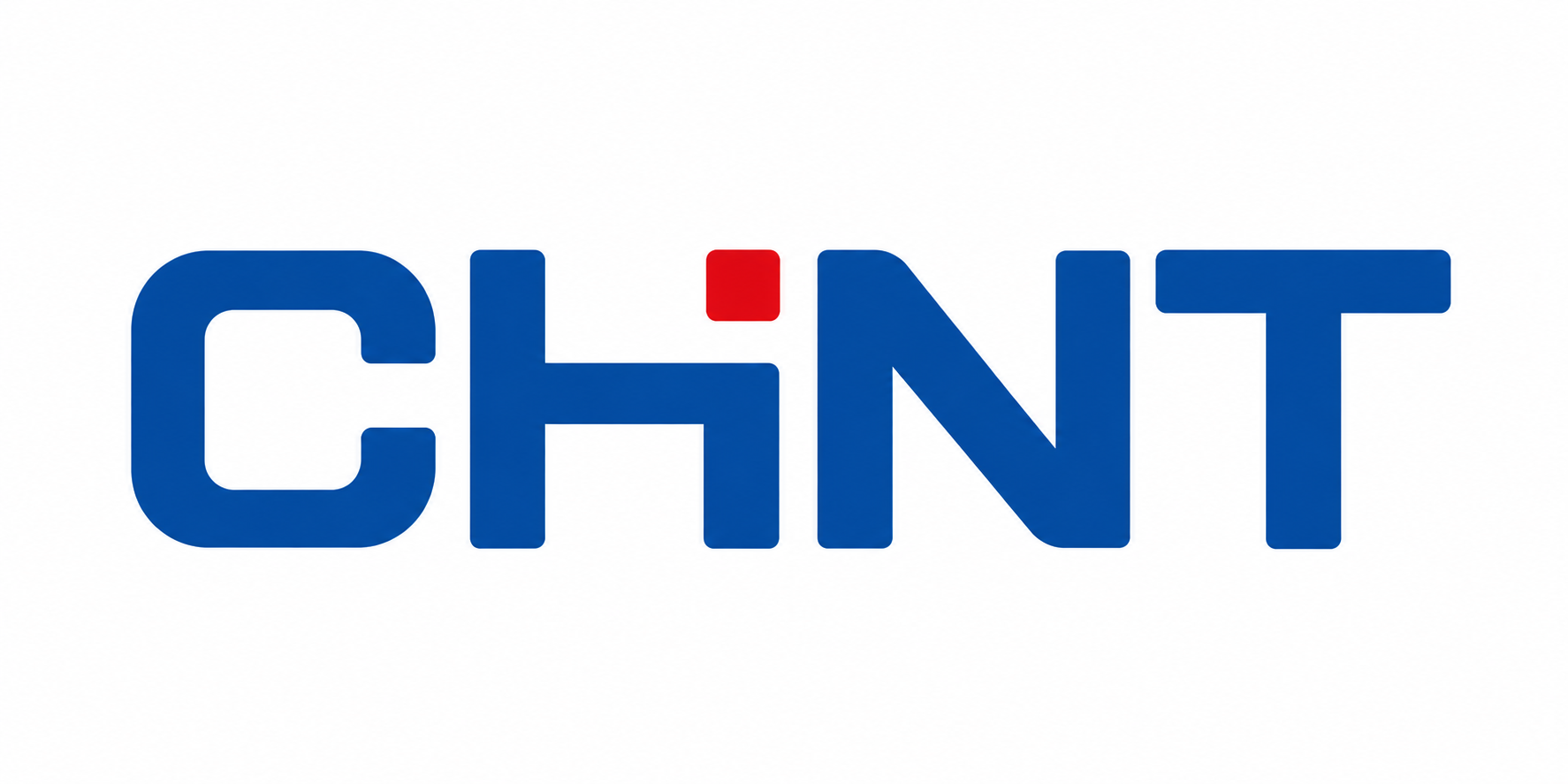 Chint
