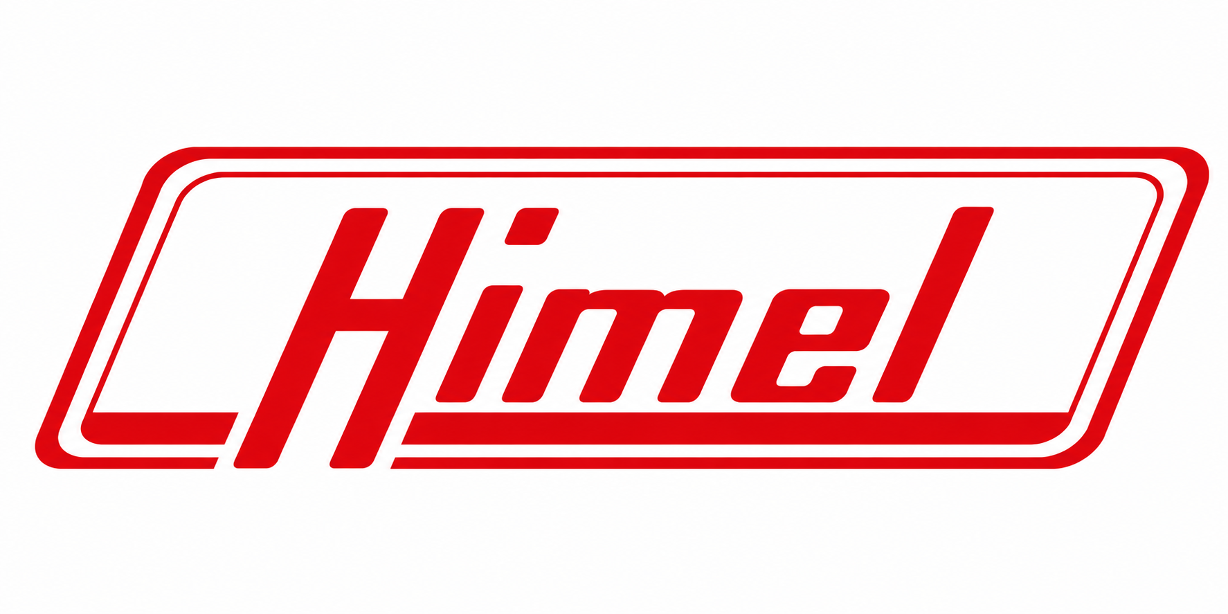Himel