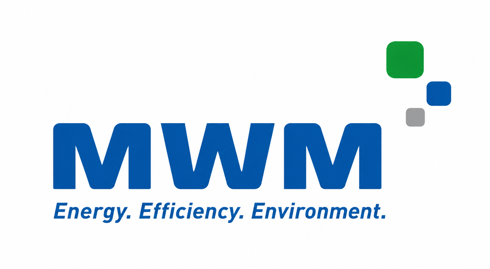 MWM