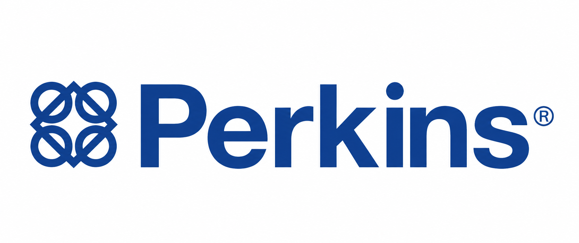 Perkins