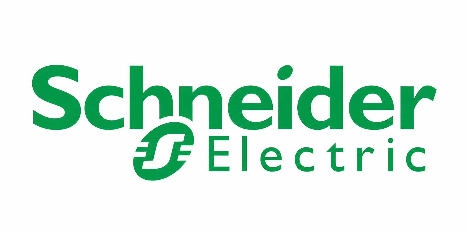 Schneider Electric