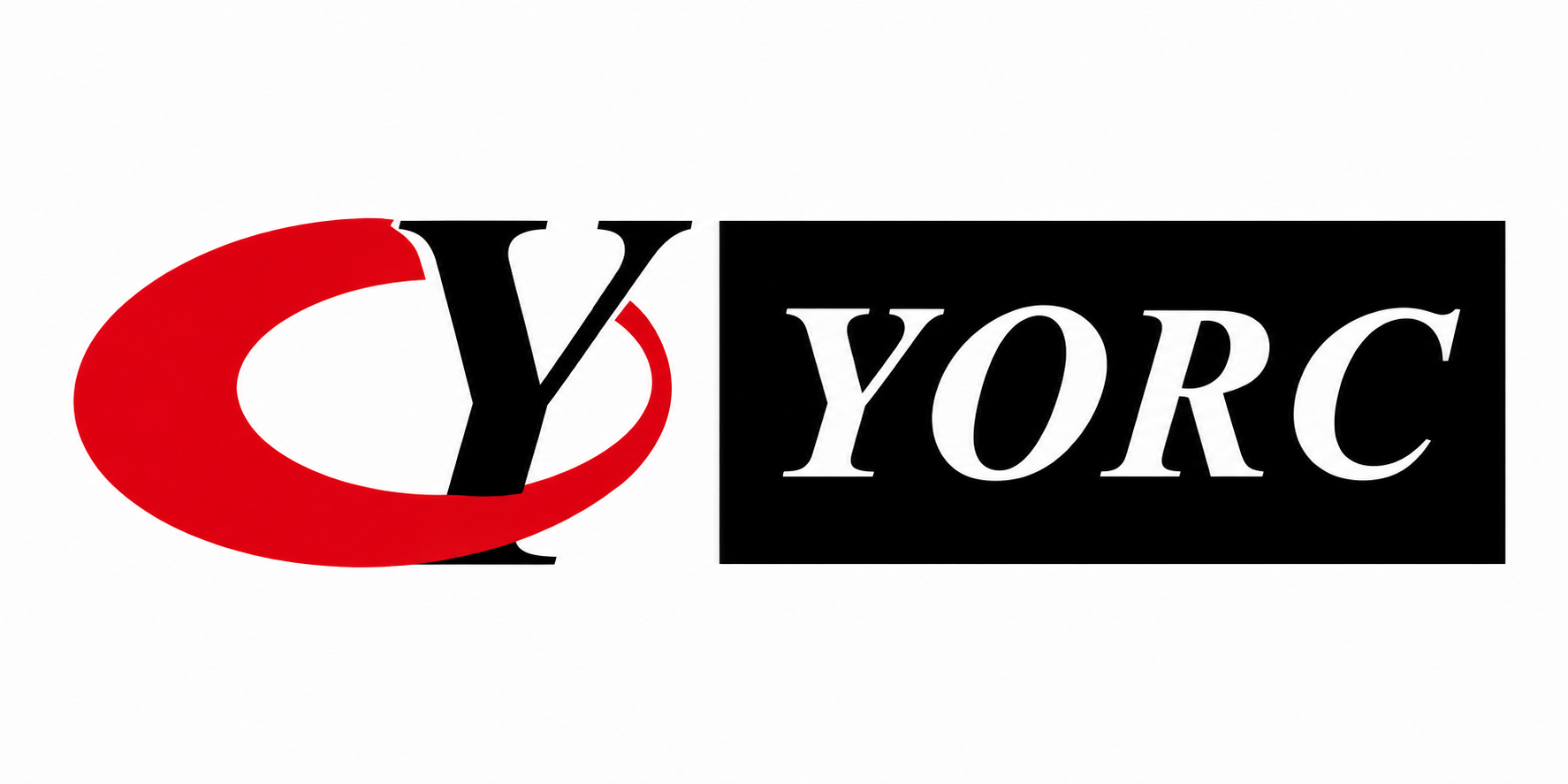 Yorc