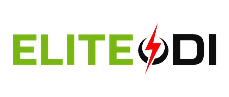 EliteOdi Logo